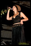 foto 4337
